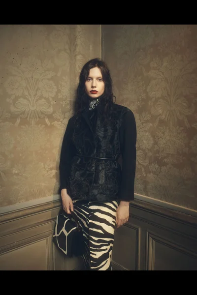 Look 8